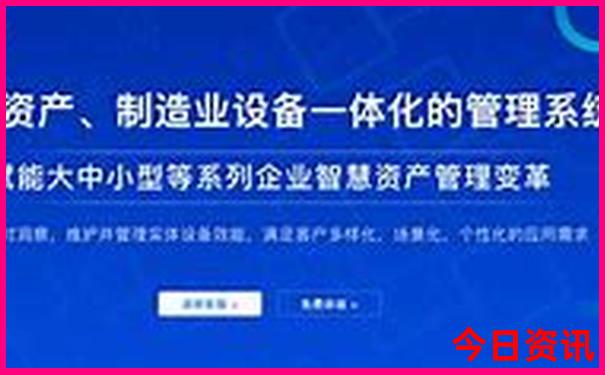 北京好玩儿的地方推荐