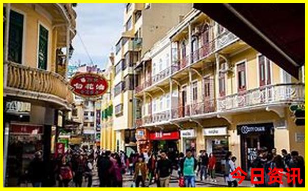 五指山10个免费景点