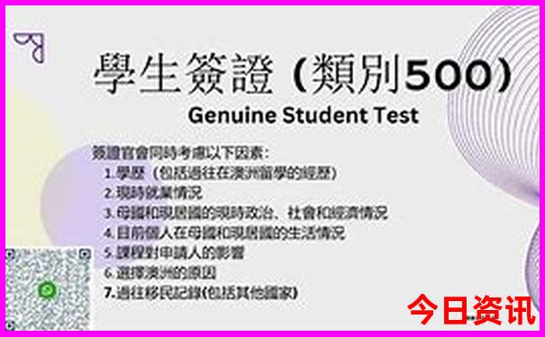 重庆最出名的三个景点