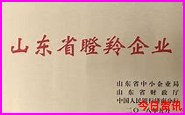 湖北省避暑胜地排名