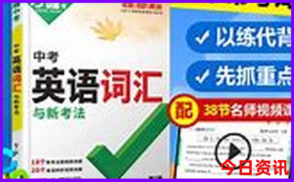 蜀南竹海必去七个景点