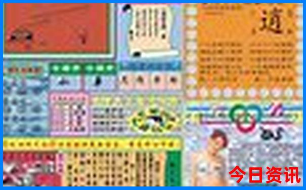 八月哪里凉快适合旅游
