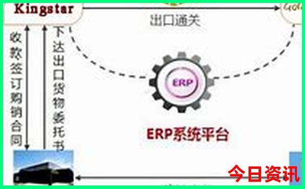 夏天适合小学生旅游的地方