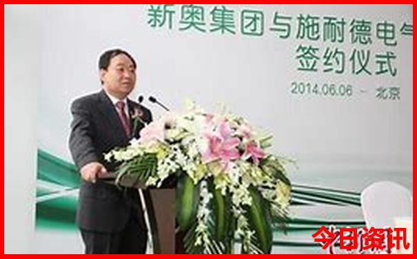 多伦多旅游攻略必去景点