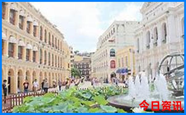 长沙市景点大全 长沙景点排名