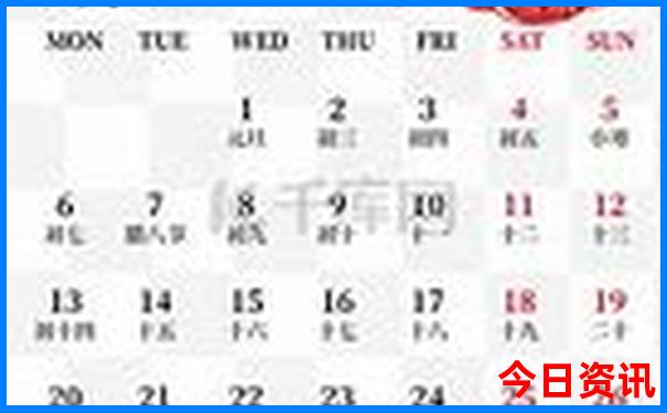 北京十里河附近景点有哪些