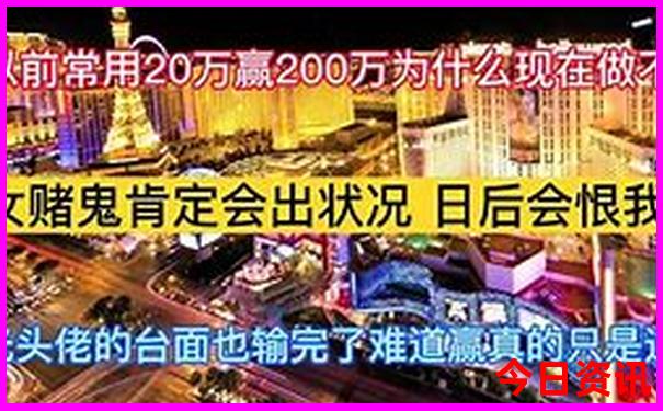旅游海边去哪里比较好