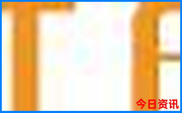小六石景区有什么好玩的