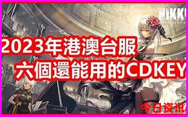 大理最佳旅游月份