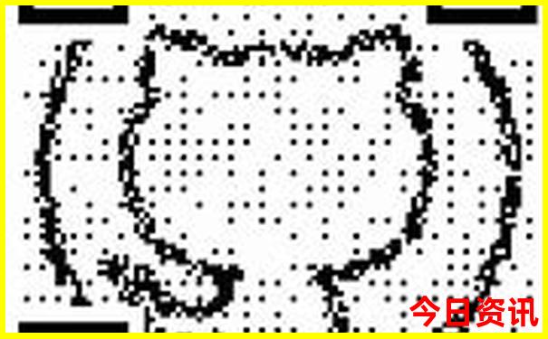 河北省旅游攻略必去景点