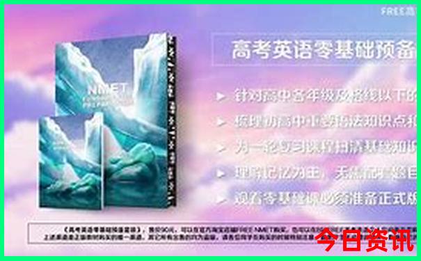 巴马有什么景点值得去玩