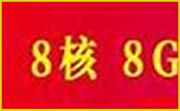 孩子暑假去哪里旅游