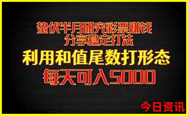 蓝天好玩的景点推荐