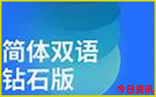 呼和浩特市区旅游必去十大景点