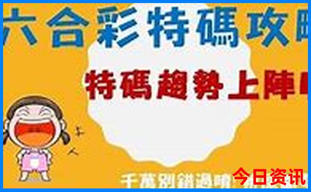 重庆两日游必去地方