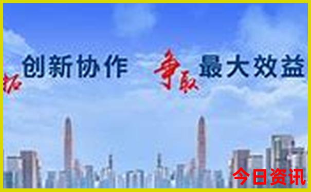 天子山景区景点介绍