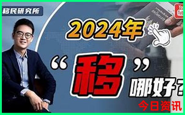 青甘游玩最佳季节
