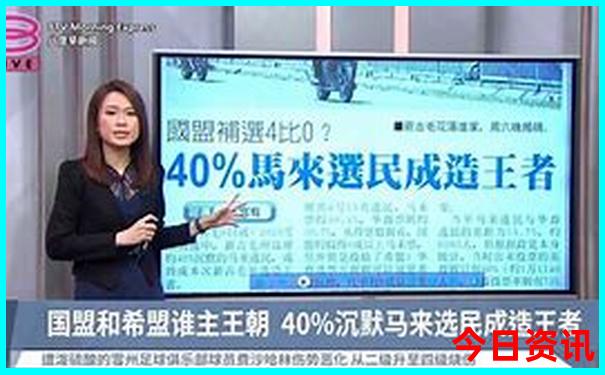 贵阳去云南旅游最佳路线