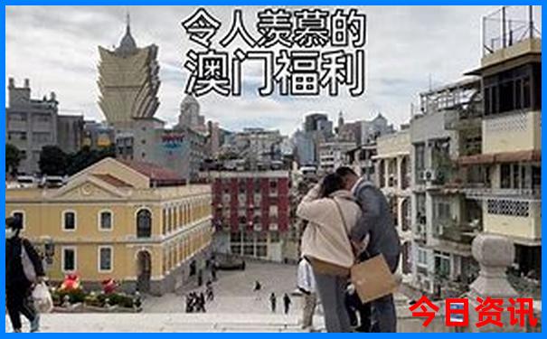 南京的旅游景点有哪些