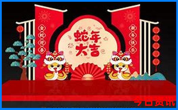 带小孩去北京必去的地方