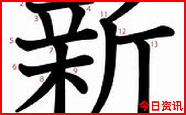 济南十大必去景点推荐