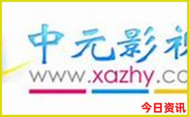澳大利亚最值得去的景点