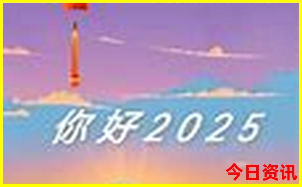 尧山附近景点推荐