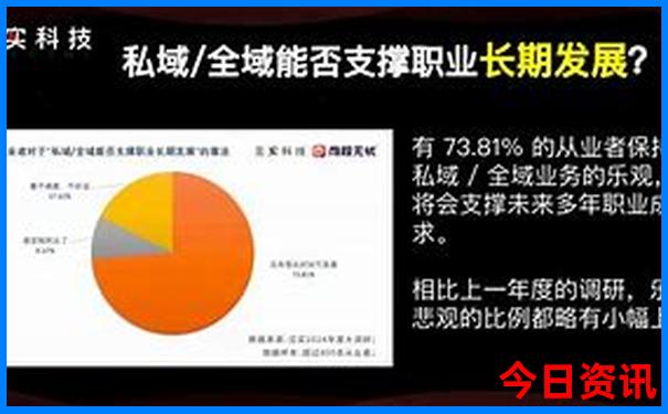 湖北吃小龙虾最出名的地方