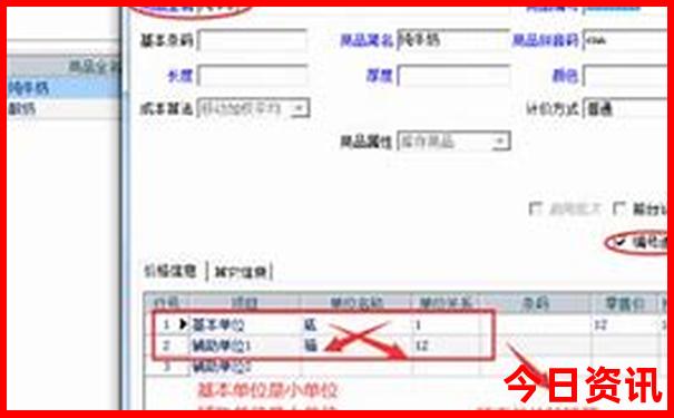 贵阳必去的10个景点