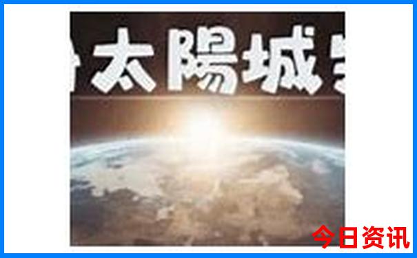 长沙旅游必去景点推荐