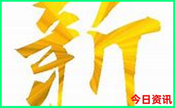 暑假带孩子去哪里海边旅游好