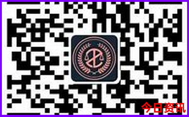 云南5天旅游攻略