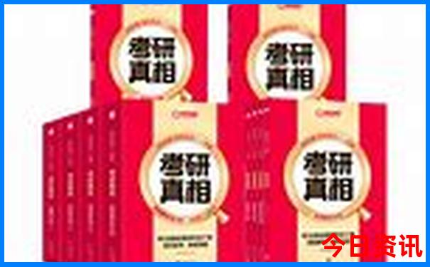 武汉有哪些好玩的景点推荐