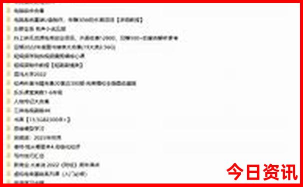 湖北有什么旅游的地方
