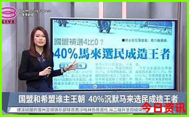 南京怎么玩省钱又好玩