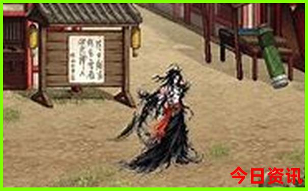 大理古城必去景点有哪些