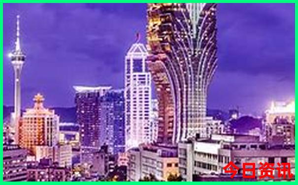带父母去北京旅游最佳攻略