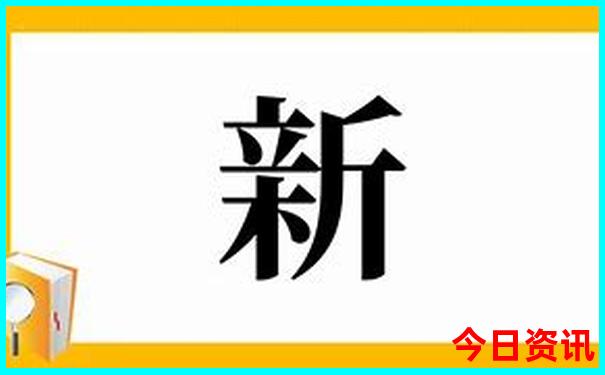 夏天适合去成都旅游吗