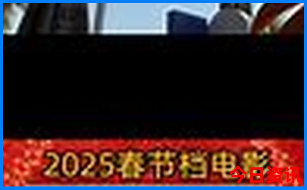 漯河附近自驾游最佳去处