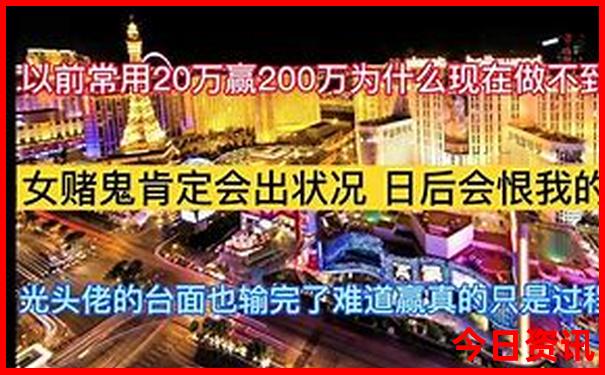 内蒙四天三晚旅游攻略