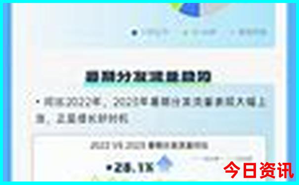 佛山旅游景点哪些地方最好玩