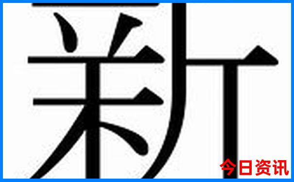 潮州旅游必去景点推荐