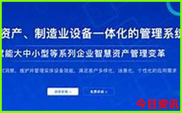 河南旅游十大必去景点