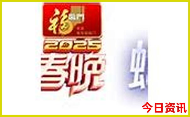 成都孩子玩的地方推荐