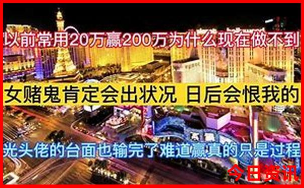金华十大红色旅游景点