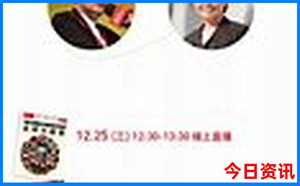 北京玩的地方适合孩子