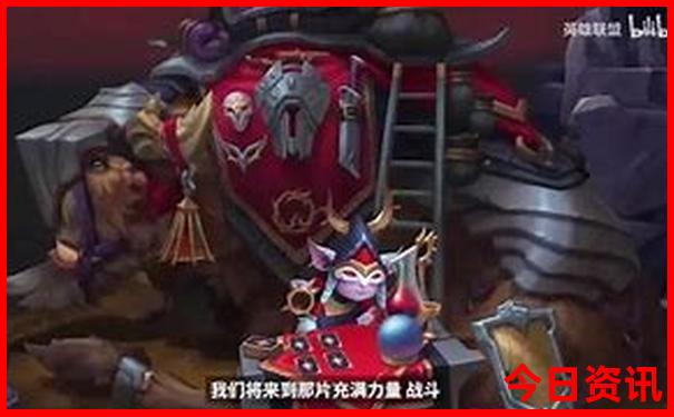 暑假时候去哪里玩