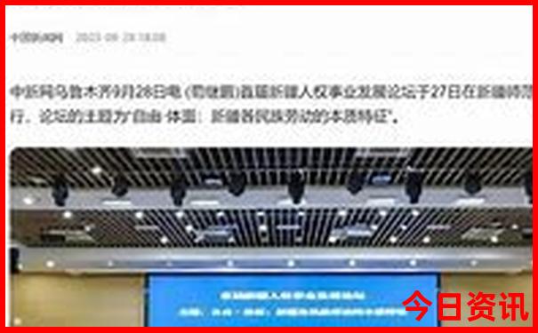 哪些旅游景点凉快