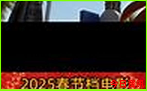 6月自驾游最美路线