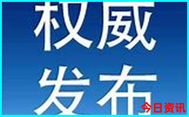 韩国旅游去哪里好玩